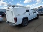 2006 Chevrolet Colorado