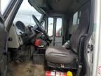 2014 International 4000 4300