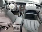 2004 Toyota Avalon XL