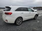 2016 KIA Sorento SX