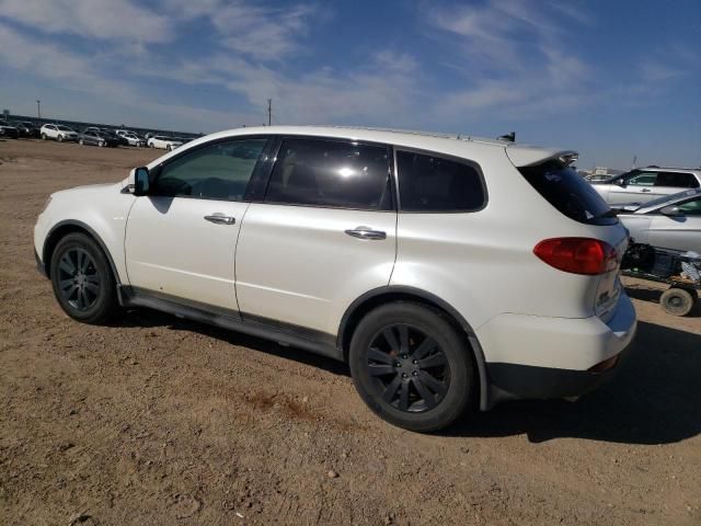 2014 Subaru Tribeca Limited