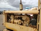 1982 Caterpillar 12 Rigid Frame Motor Grader