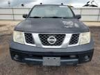 2005 Nissan Pathfinder LE