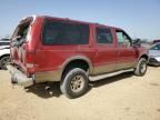 2003 Ford Excursion Eddie Bauer