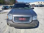 2008 GMC Envoy