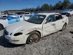 2006 Buick Lacrosse CXL en venta en Memphis, TN