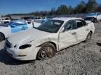 2006 Buick Lacrosse CXL