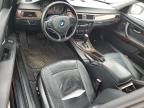 2010 BMW 328 XI