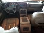 2006 Chevrolet Tahoe C1500