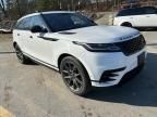 2021 Land Rover Range Rover Velar R-DYNAMIC S