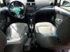 2013 Chevrolet Spark 2LT