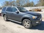 2009 Ford Explorer XLT