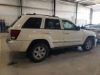 2009 Jeep Grand Cherokee Laredo