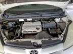 2006 Toyota Sienna XLE