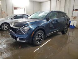 2023 KIA Sportage EX en venta en Madisonville, TN