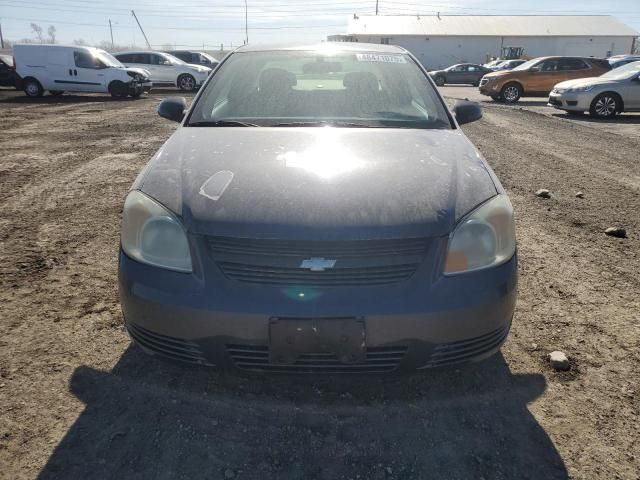 2008 Chevrolet Cobalt LT