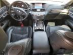 2012 Infiniti M56 X