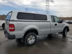 2006 Ford F150