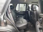 2005 GMC Envoy