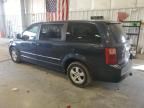 2008 Dodge Grand Caravan SXT