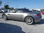 2008 Austin 2008 Aston Martin V8 Vantage