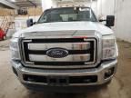 2015 Ford F250 Super Duty