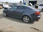 2010 Lexus IS 250