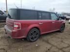 2015 Ford Flex SEL