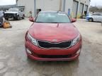 2014 KIA Optima EX