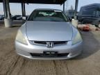 2004 Honda Accord LX