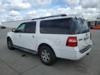 2010 Ford Expedition EL XLT