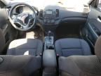 2012 Hyundai Elantra Touring GLS