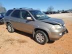 2003 Acura MDX Touring