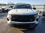 2023 Chevrolet Silverado C1500