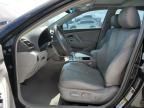 2009 Toyota Camry Hybrid