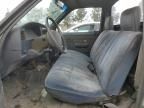 1992 Toyota Pickup 1/2 TON Short Wheelbase