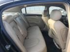 2006 Buick Lucerne CXL