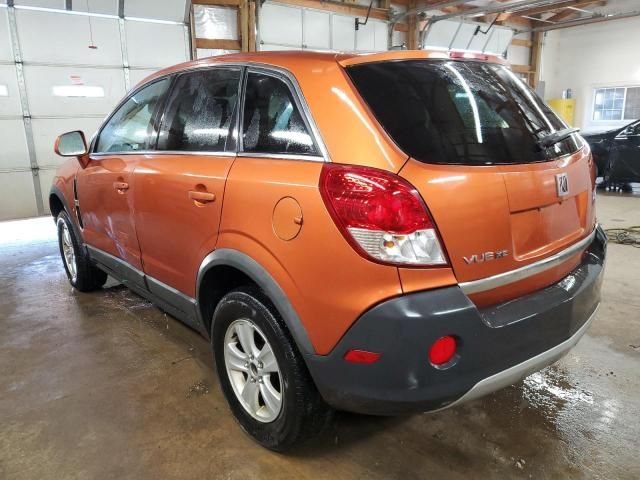 2008 Saturn Vue XE