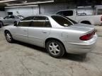 2001 Buick Regal LS