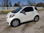 2013 Scion IQ