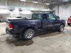 2000 Ford Ranger Super Cab