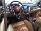 2013 Cadillac SRX Performance Collection