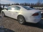 2006 Buick Lucerne CXL