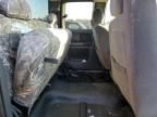 2003 GMC Sierra K2500 Heavy Duty