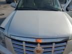 2007 Cadillac Escalade Luxury