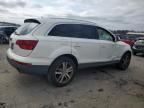 2009 Audi Q7 3.6 Quattro