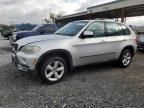 2007 BMW X5 3.0I