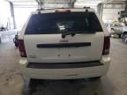 2009 Jeep Grand Cherokee Laredo