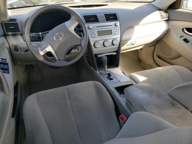 2008 Toyota Camry CE