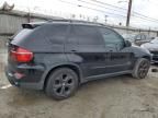 2012 BMW X5 XDRIVE35I